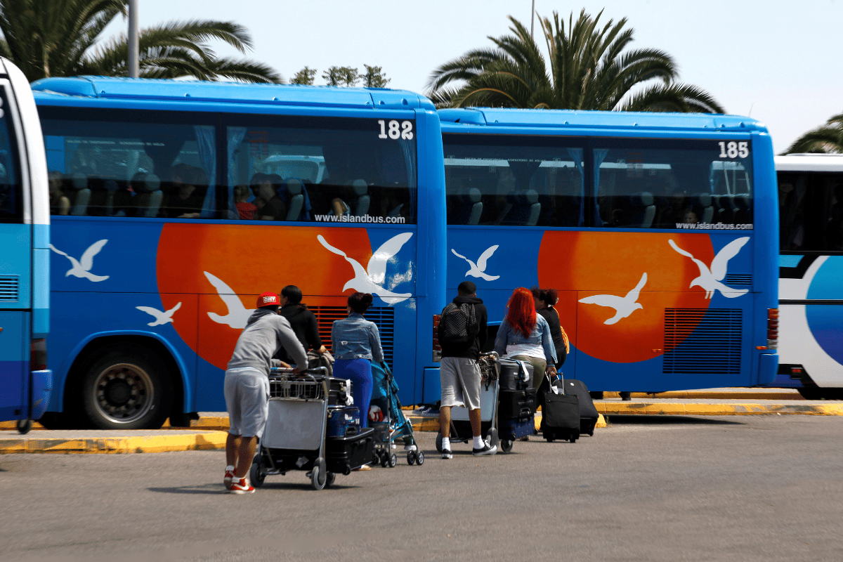 BLOG 1200x800 aeropuerto edit