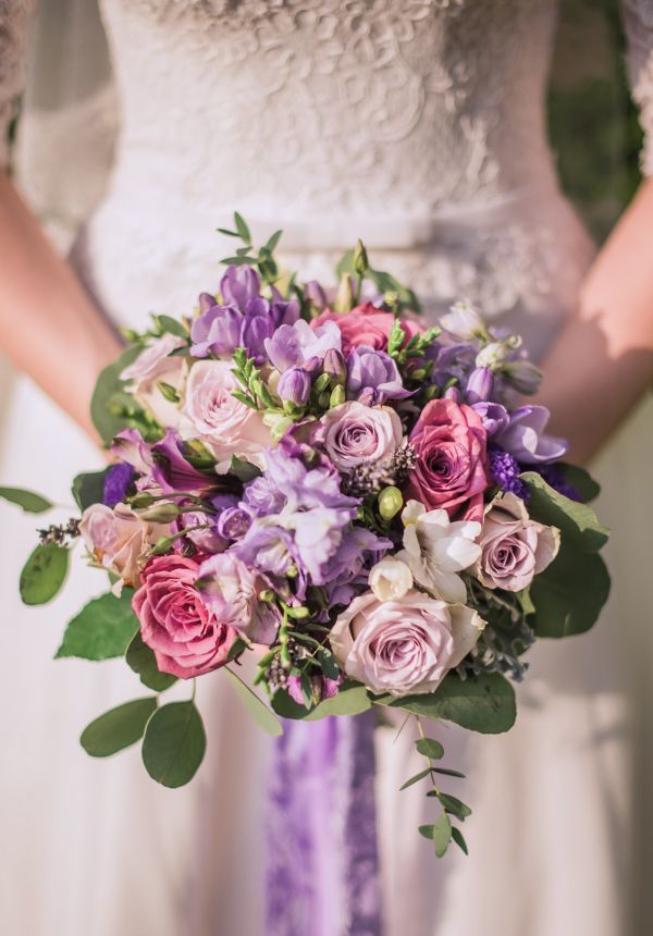 Traslados para bodas en Ibiza