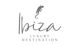 Ibiza Gran Turismo