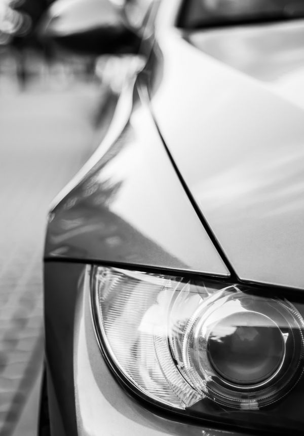 Traslados para eventos MICE en Ibiza